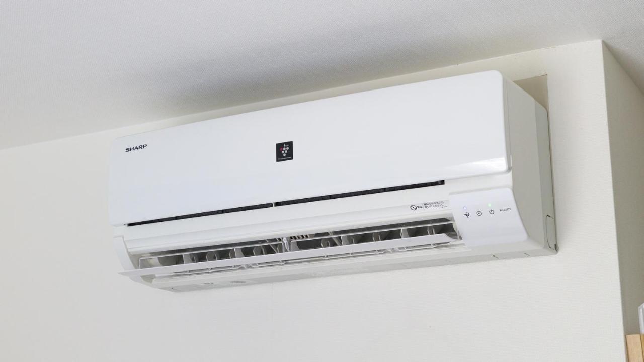 Toyoko Inn Niigata Ekimae Exteriör bild