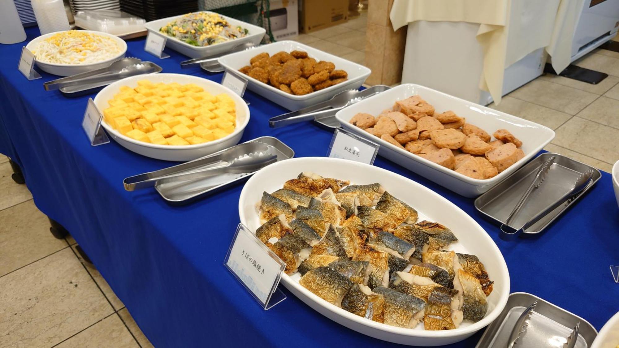 Toyoko Inn Niigata Ekimae Exteriör bild
