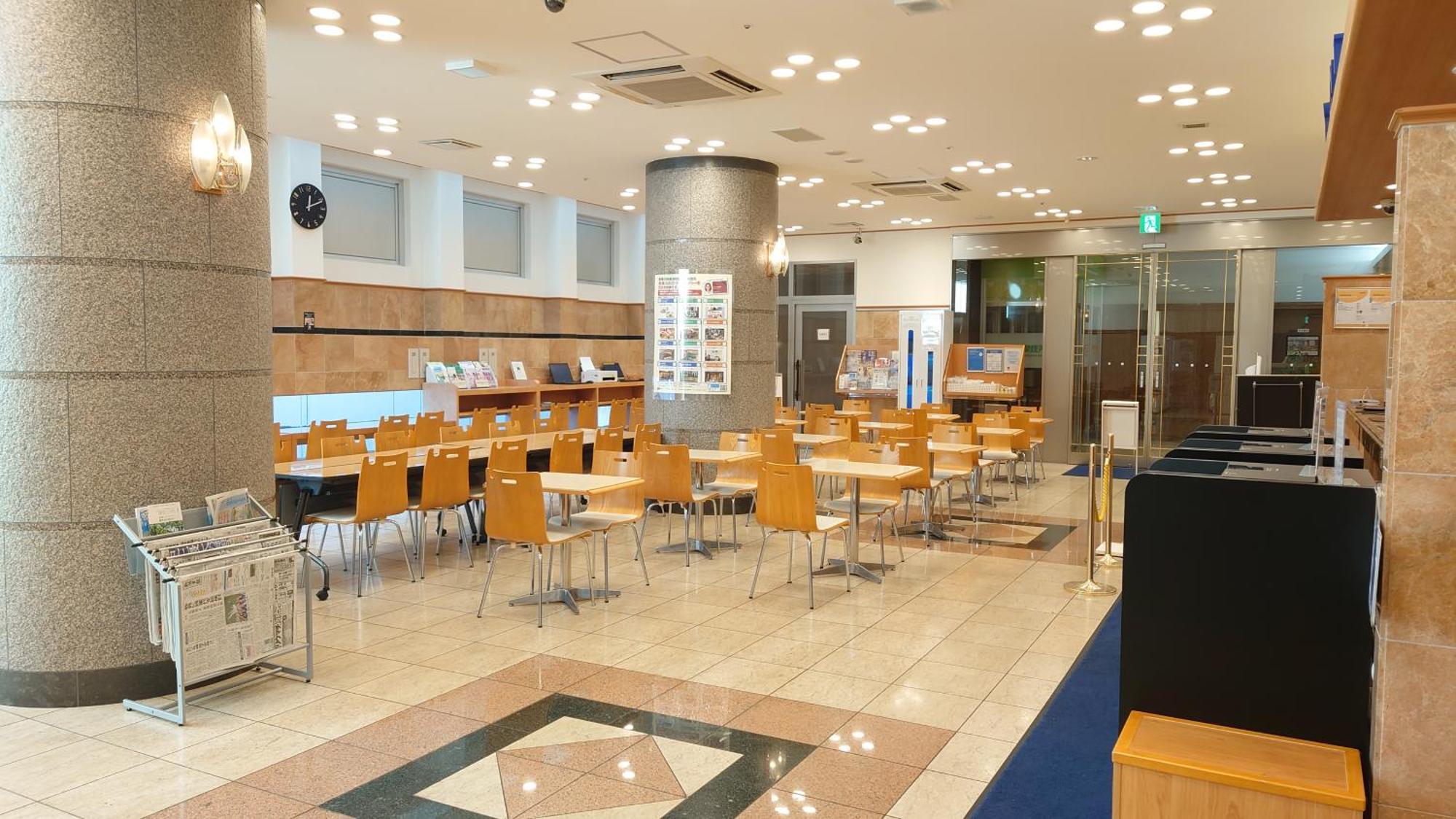 Toyoko Inn Niigata Ekimae Exteriör bild