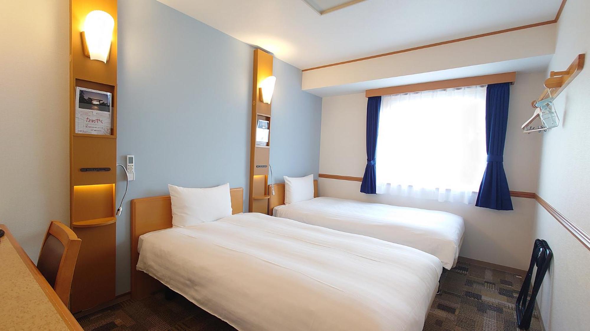 Toyoko Inn Niigata Ekimae Exteriör bild