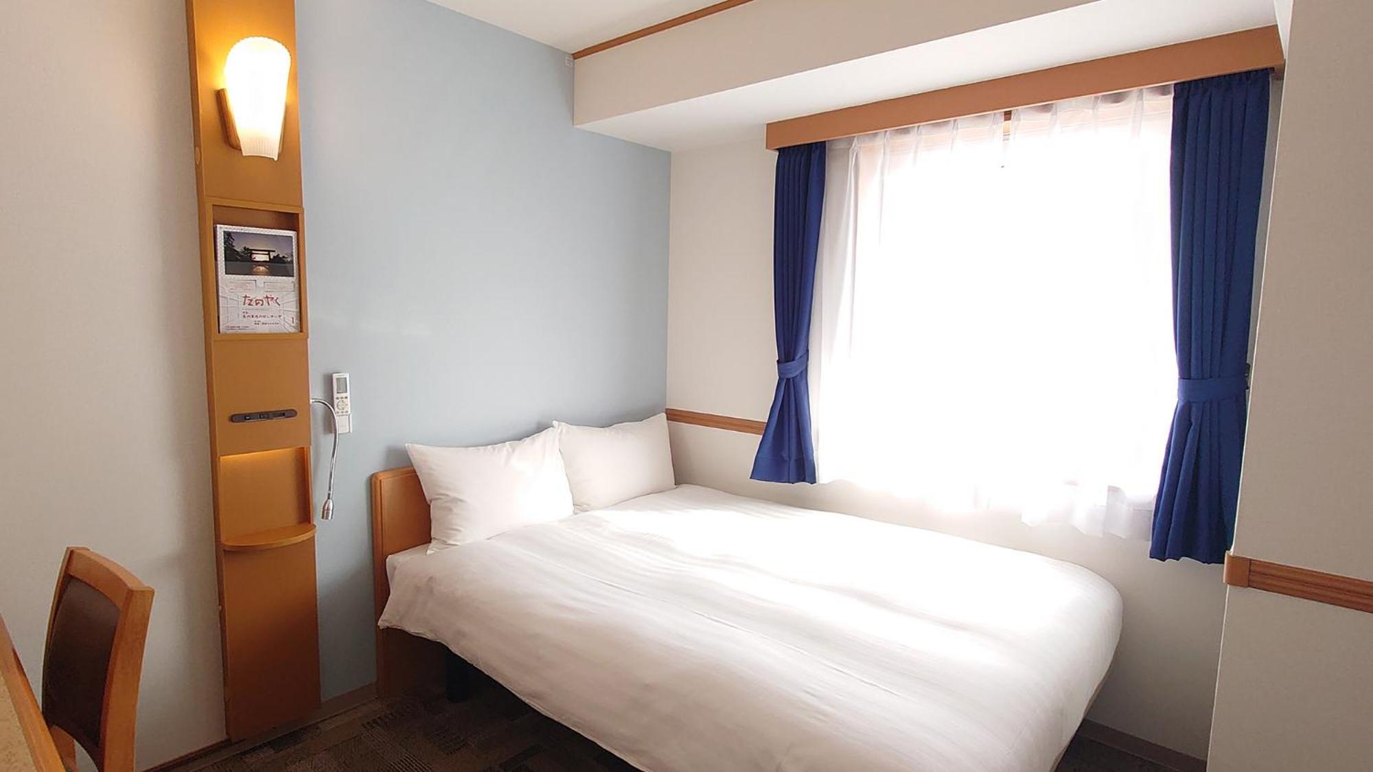 Toyoko Inn Niigata Ekimae Exteriör bild