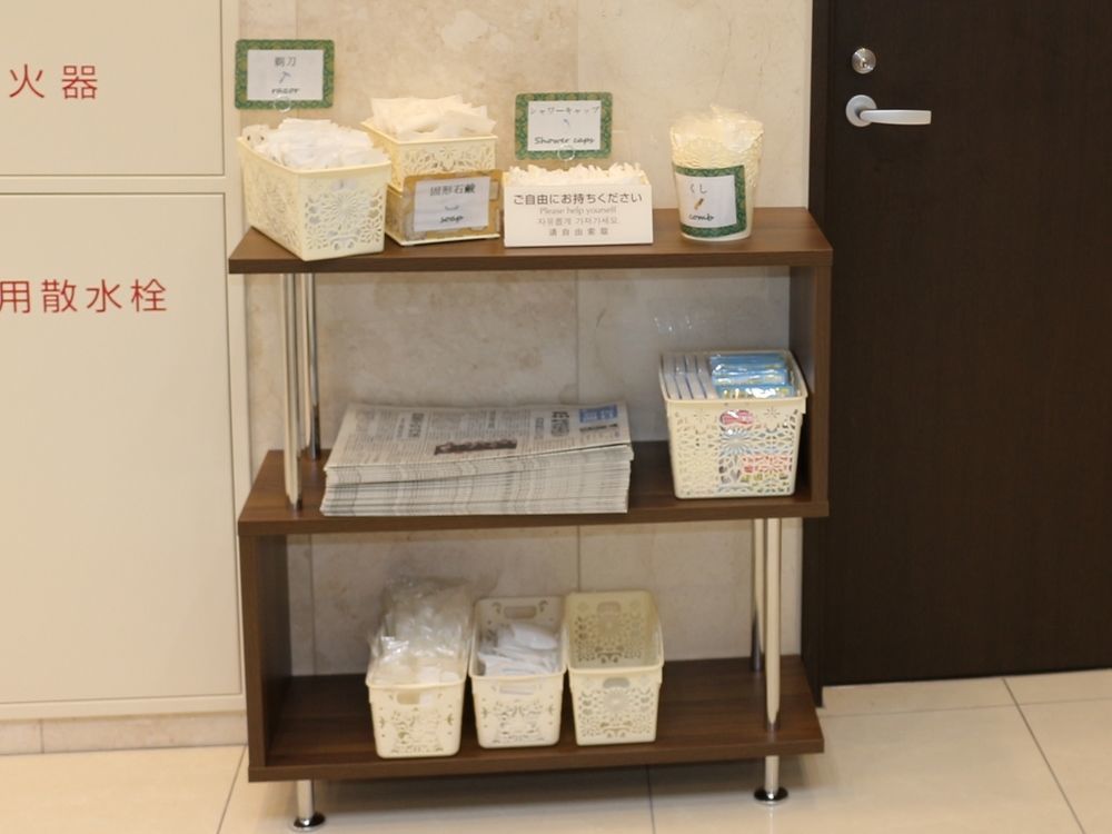 Toyoko Inn Niigata Ekimae Exteriör bild
