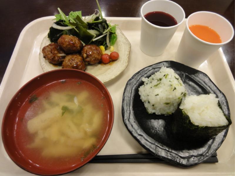 Toyoko Inn Niigata Ekimae Exteriör bild