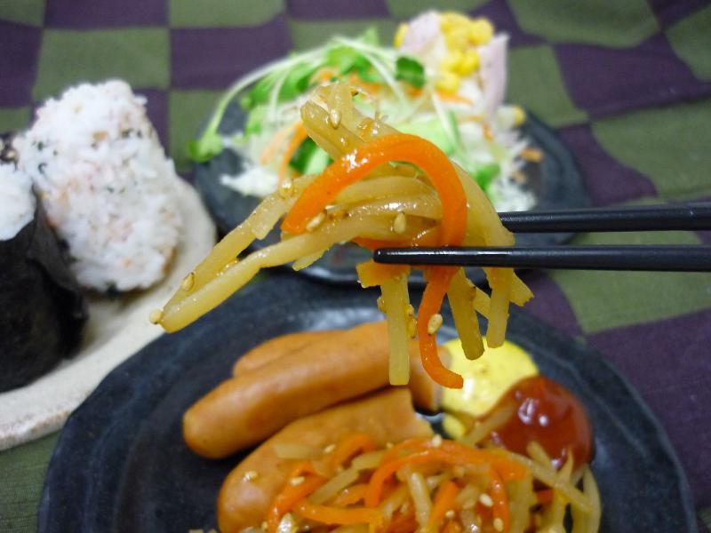 Toyoko Inn Niigata Ekimae Exteriör bild