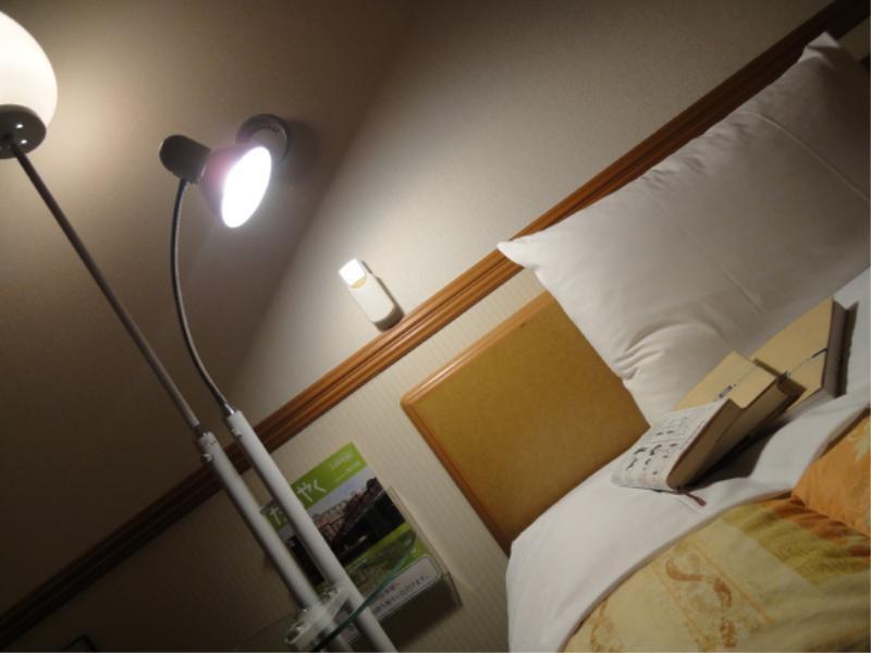 Toyoko Inn Niigata Ekimae Exteriör bild